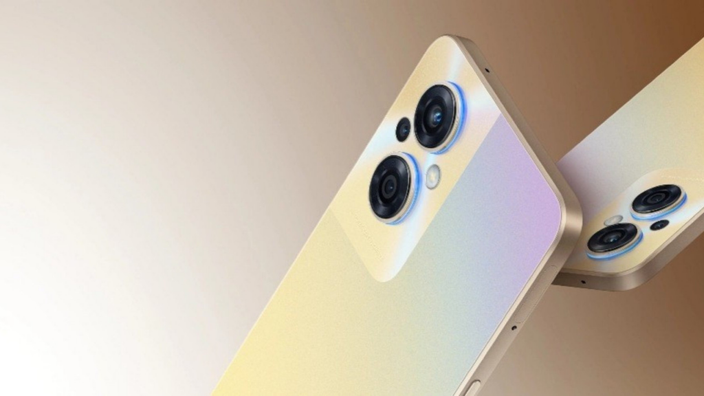 oppo reno 9 design and specifications leaked ahead of launch 1 oppo reno 9