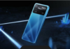 Poco X5 5G