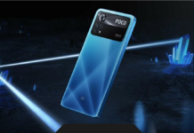 Poco X5 5G