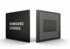Samsung's new LPDDR5X DRAM will be the fastest Ram with 8.5 Gbps.