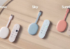 Chromecast with Google TV (4K)