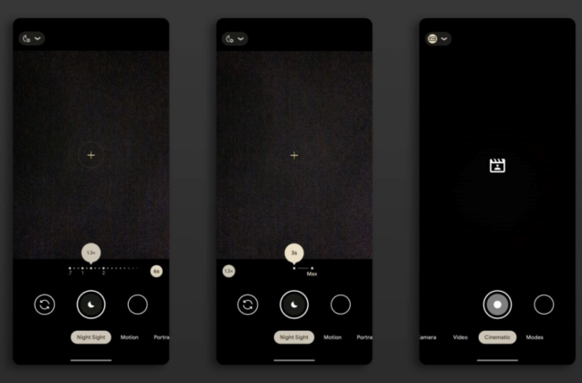 download google camera 8.7 apk from the pixel 7 series