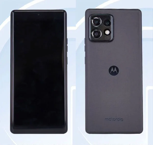 moto x40