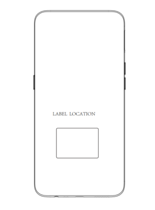 [update: realme 10 pro+ 5g] realme 10 pro+ surfaces on fcc, confirms upto 80w fast charging