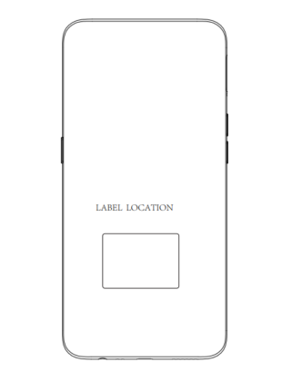 [update: realme ui 5.0 open beta update] realme 10 pro+ surfaces on fcc, confirms upto 80w fast charging