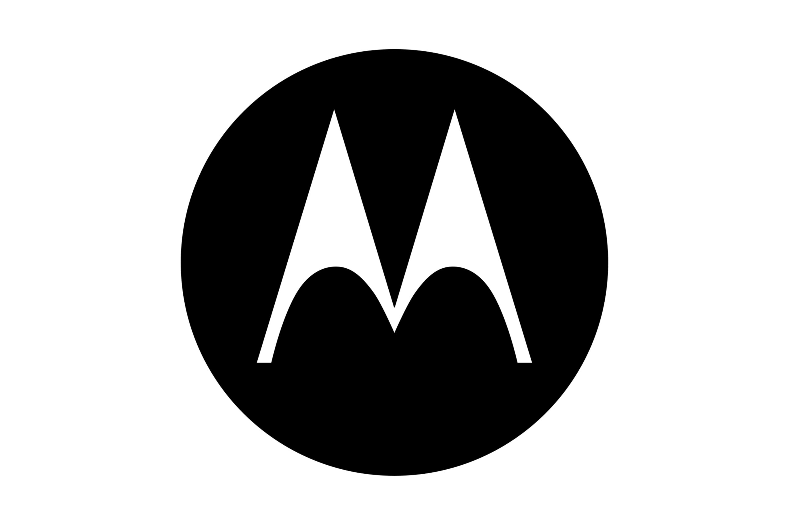Motorola XT2311-4 FCC