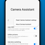 Samsung-Camera-Assistant-04