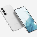 Samsung-Galaxy-S23-Leaked-Renders-OnLeaks-September-2022-2-scaled