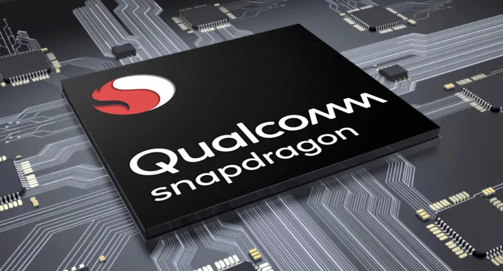qualcomm unveils snapdragon 782g chipset; will replace snapdragon 778g+