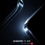 Xiaomi-13-launch-date