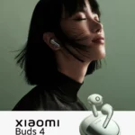 Xiaomi-Buds-4