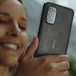 cropped-10048-hmd-global-nokia-g60-5g-5.jpg