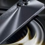 cropped-Realme-10-5G-black.jpg