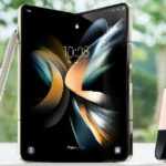cropped-samsung_fold_and_flip_4_0-sixtee.jpg