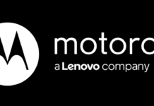 Motorola XT2311-4