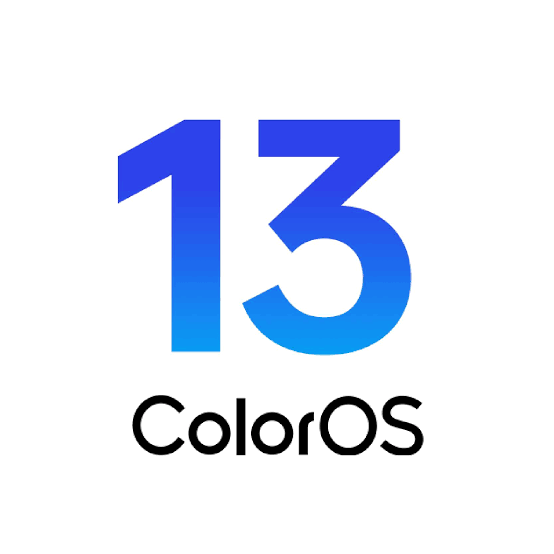 coloros 13 stable