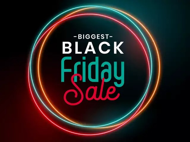 smartwatches gets huge discount on the black friday sale [list]