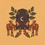 new-pixel-november-wallpapers-moose