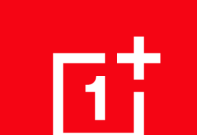 OxygenOS 13 Open Beta 2 arrives for OnePlus 10R, OnePlus 9R, OnePlus 8T, OnePlus 8 and OnePlus 8 Pro