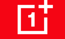 OxygenOS 13 Open Beta 2 arrives for OnePlus 10R, OnePlus 9R, OnePlus 8T, OnePlus 8 and OnePlus 8 Pro