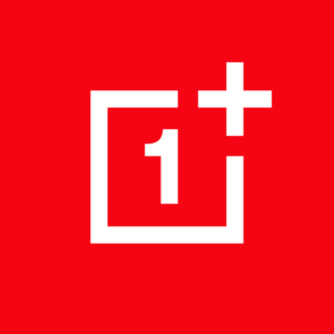 oxygenos 13 open beta 2 arrives for oneplus 10r, oneplus 9r, oneplus 8t, oneplus 8 and oneplus 8 pro