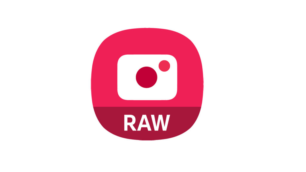 samsung expert raw's astro mode, and the camera assistant availability details for other flagships