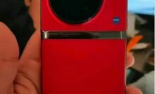 Vivo X90 series Configuration and Color Choices got leaked before launch.