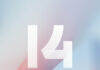 MIUI 14