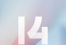 MIUI 14