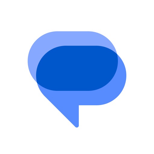 how to enable end-to-end encryption in the google messages