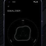 [update: material you’s themed icons] download nothing x app latest version [old versions archive]