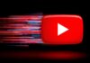 YouTube Video Queue