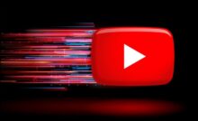 YouTube Video Queue