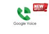 Google Voice