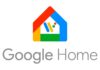 Google Home Wear OS