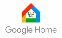 Google Home Wear OS
