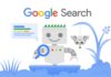 Google Search New Multisearch