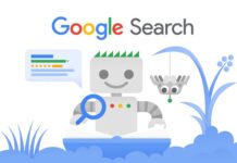 Google Search New Multisearch