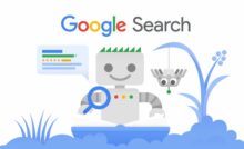 Google Search New Multisearch