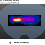 oppo find n2 flip arrives on fcc; global launch soon