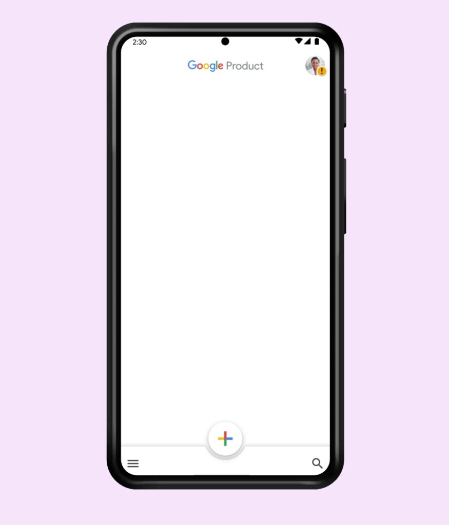 android's december update brings 11 new features in pixel feature drop