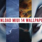 miui 14 wallpapers