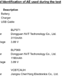 oppo find n2 flip arrives on fcc; global launch soon