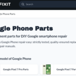 iFixit-Google-Pixel-7-and-Pixel-7-Pro