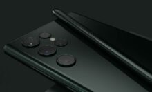 S23 Ultra Snapdragon 8 Gen 2