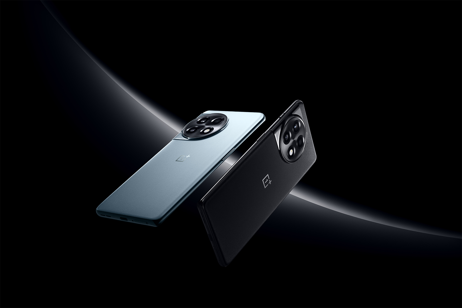 oneplus ace 2 and oneplus buds ace launching on february 7 in china 4 oneplus ace 2 - thegoandroid