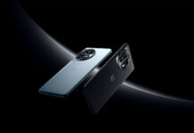 OnePlus Ace 2 - TheGoAndroid