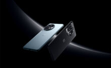 OnePlus Ace 2 - TheGoAndroid