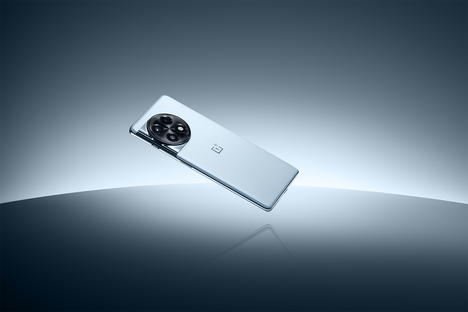 oneplus ace 2 and oneplus buds ace launching on february 7 in china 2 oneplus ace 2 - thegoandroid