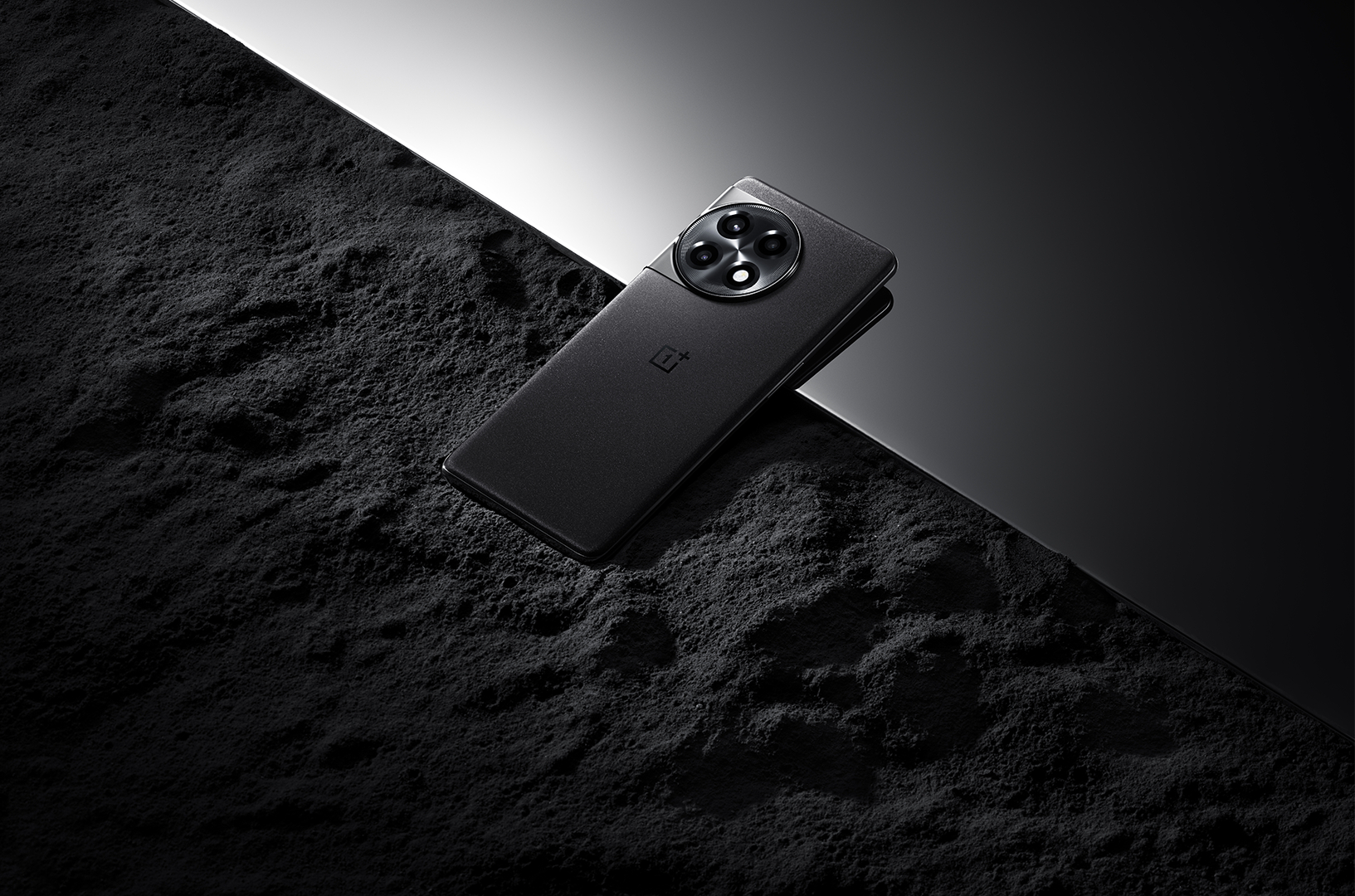 oneplus ace 2 and oneplus buds ace launching on february 7 in china 3 oneplus ace 2 - thegoandroid